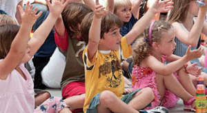 Screen Shot 2013-09-19 at 7.03.20 AM