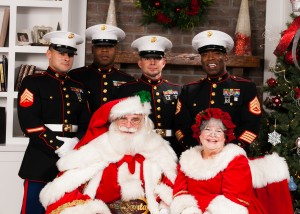 SANTA_MARINES_0429