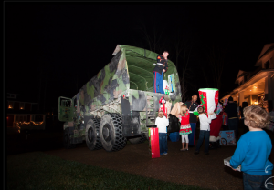 Screen Shot 2013-12-15 at 7.30.56 AM