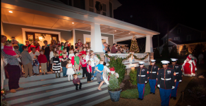 Screen Shot 2013-12-15 at 7.40.53 AM