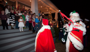 Screen Shot 2013-12-15 at 7.41.19 AM