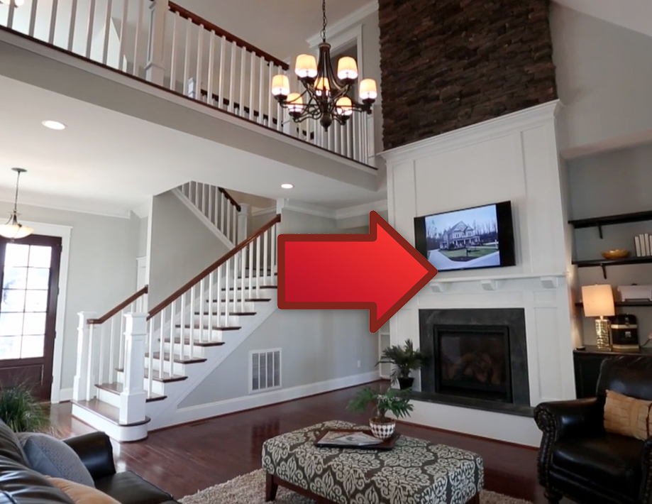 15712 Draycot cropped