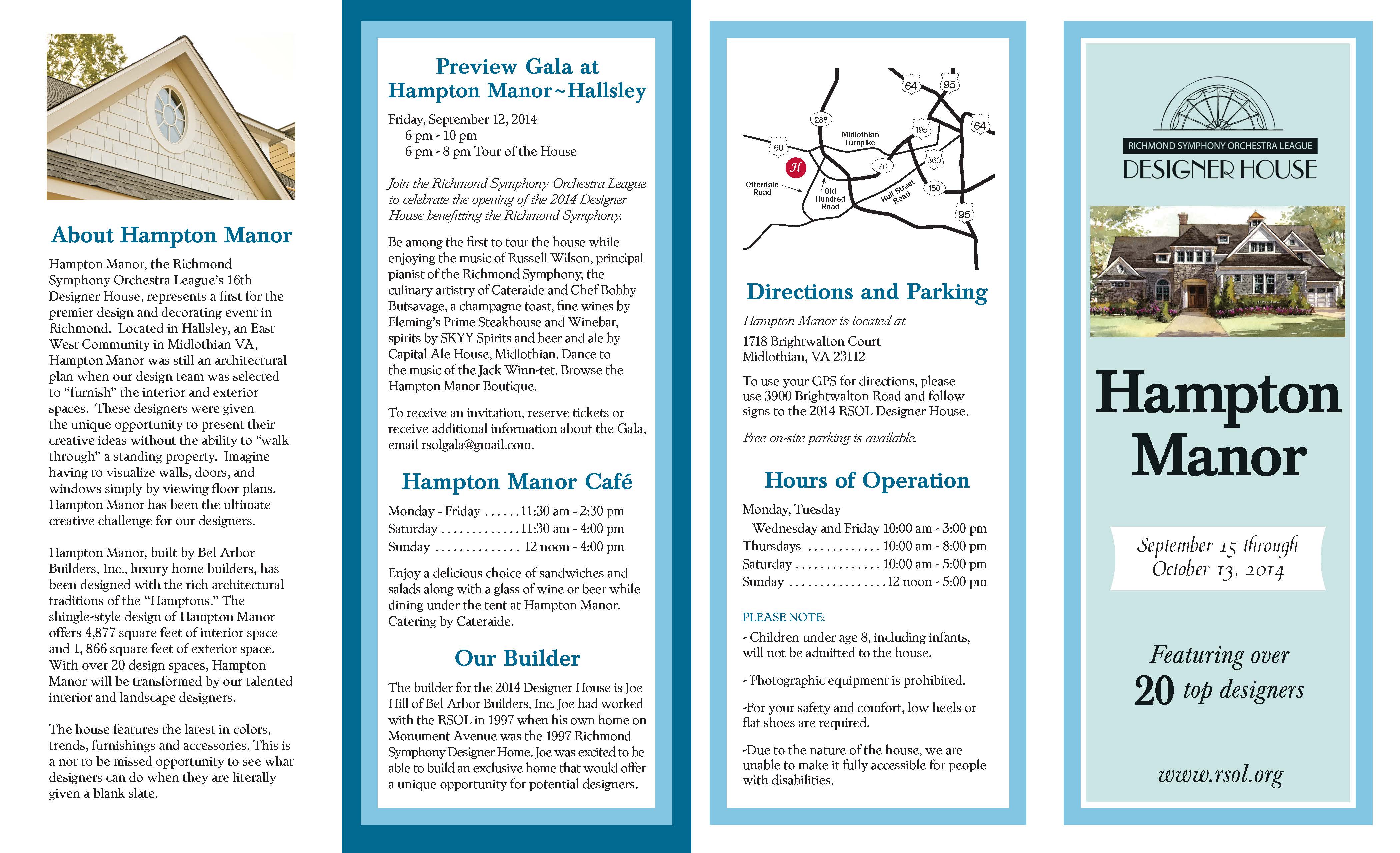 2014_DH_Brochure_Page_1