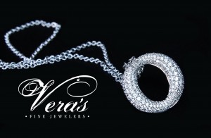 VFJ_diamondnecklace