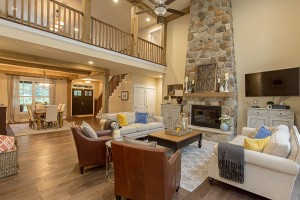 Main Street Homes Living Room_lowres