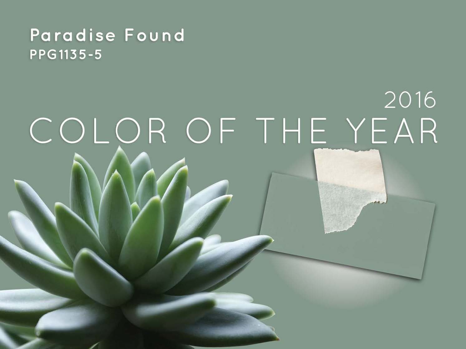 2016 PPG Trends IBS DC II_Page_52