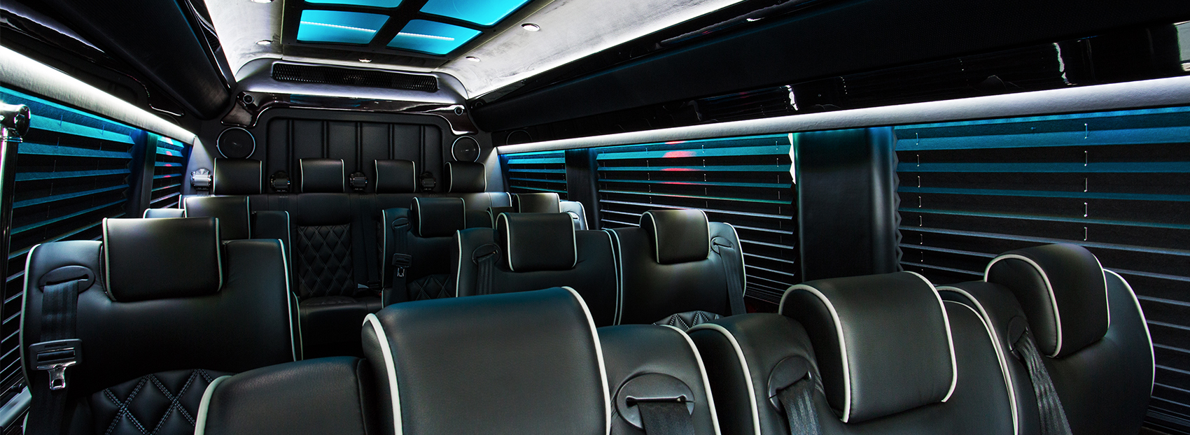 Hallsley Hopper Webpage