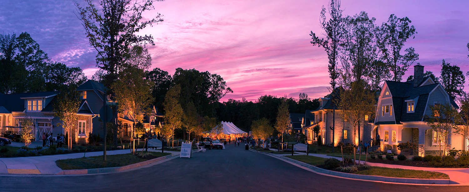 Massey SOH Night Cropped