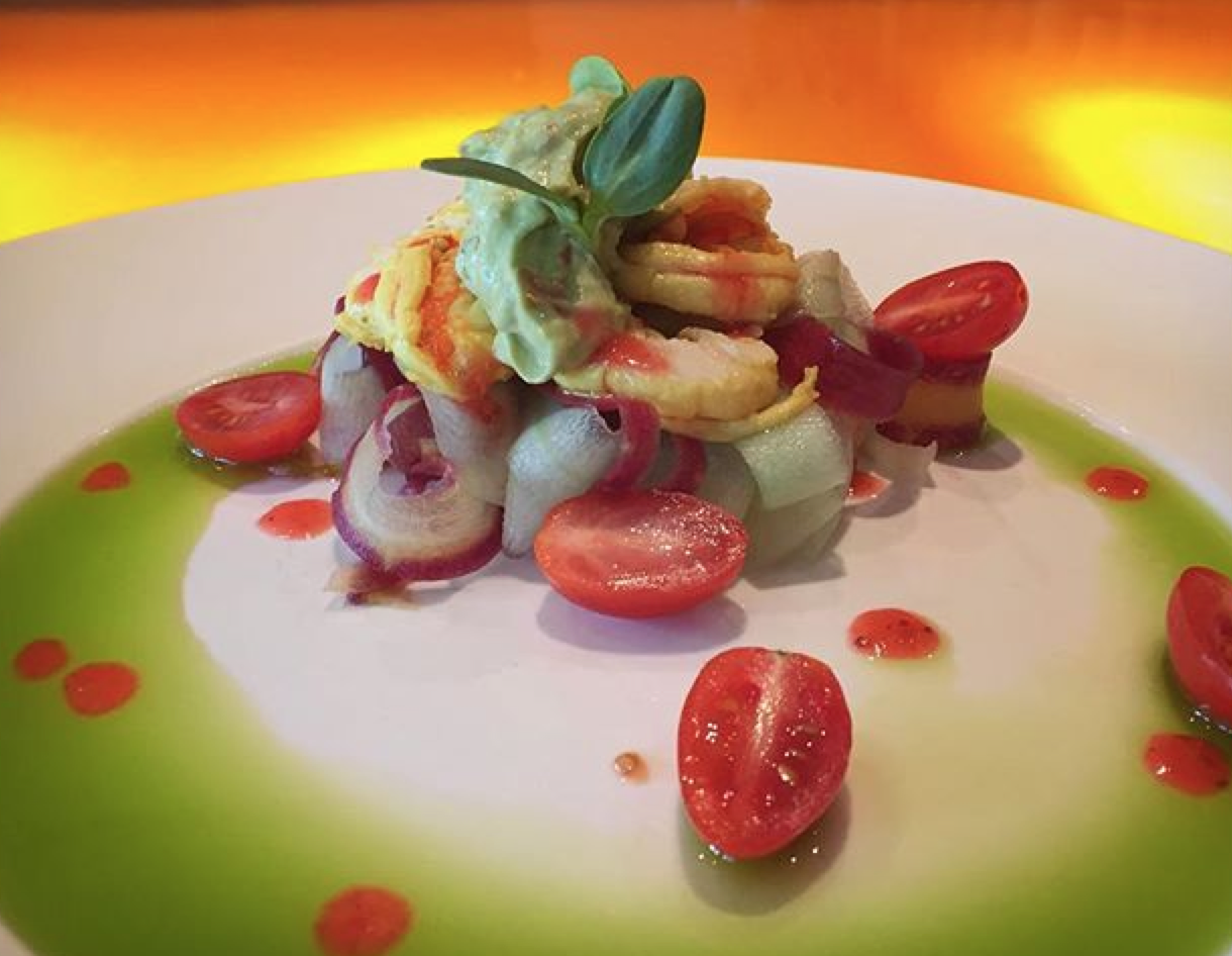 Screenshot 2016-05-28 15.46.53