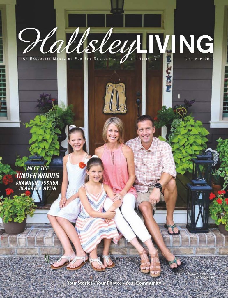 hallsley_living_oct2016-4-1_page_01
