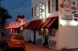 02hourslisty3-jumbo-v3