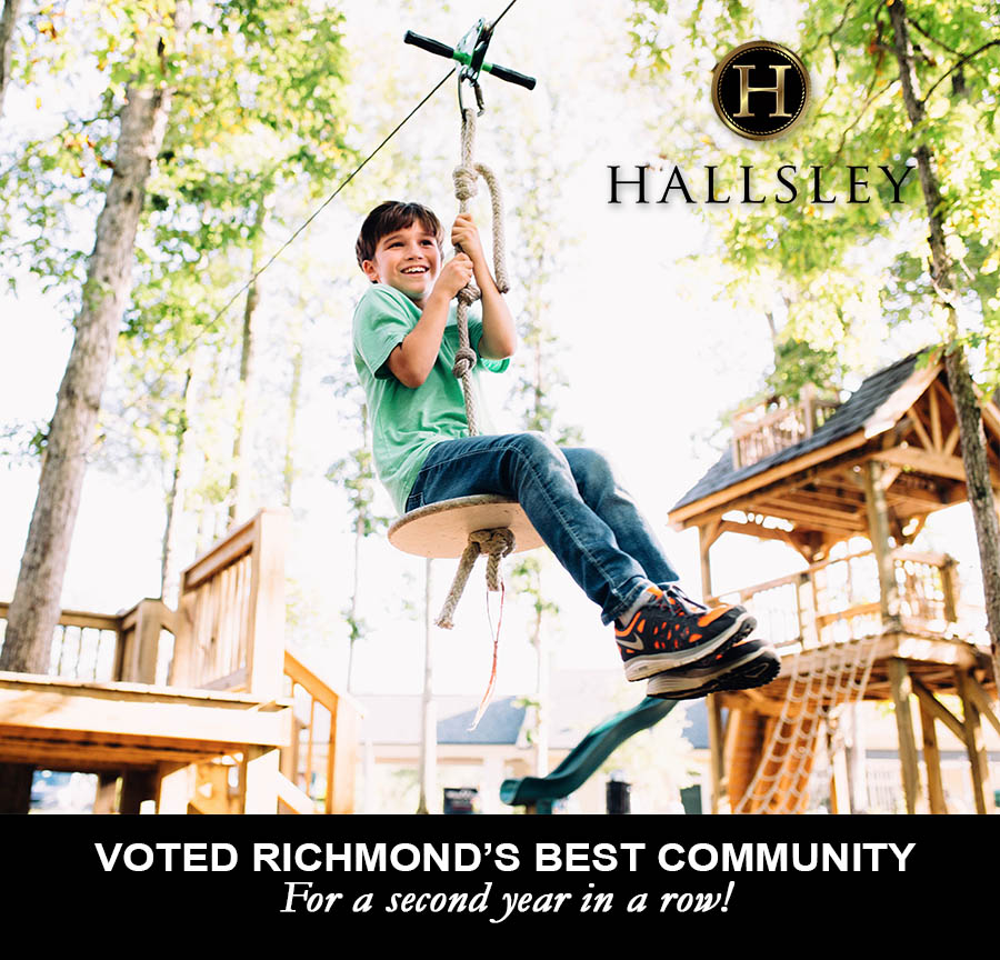 rtd-voted-for-best-community_2016