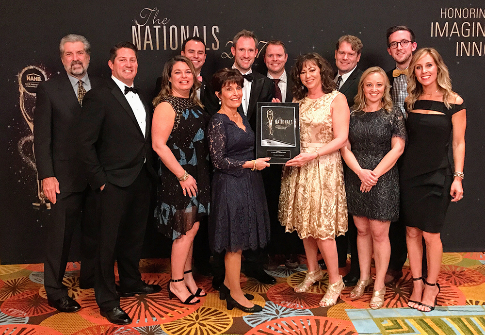 FullSizeRender low res