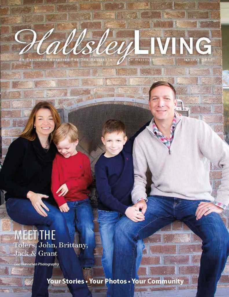 jan_2017_hallsley-6_page_01