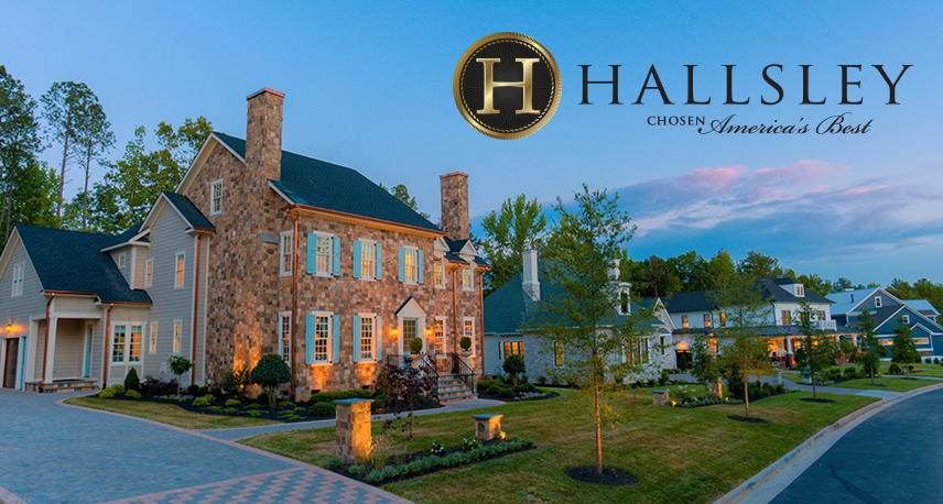 street-scape-homearama-best-logo