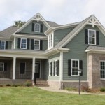 104 Carters Creek Exterior