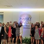 VCU Massey Cancer Center