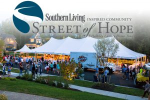 Download Street Of Hope Events
