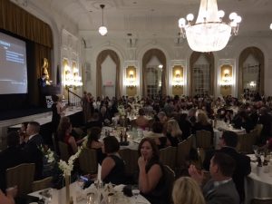 Richmond Home Builders Awards
