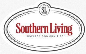 Southern Living Inspired Communities