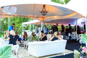 Purchase Gala Ticket