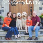 Sep 2017 Hallsley 4 Page 01