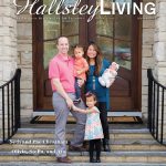 March 2018 Hallsley Living