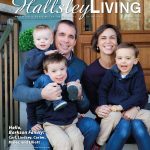 Family With Children