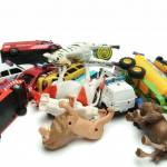 Children's Toys
