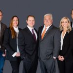 New East West Partners